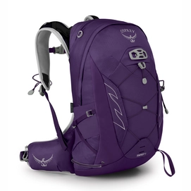 Rucksack Osprey Tempest 9 Violac Purple XS/S '22