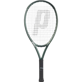 Raquette de Tennis Prince O3 Legacy 120 (Cordée)-Taille L1