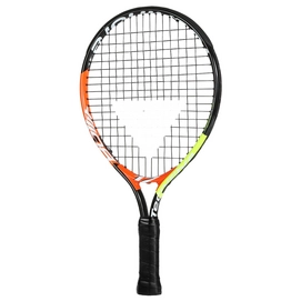 Tennis Racket Tecnifibre Junior Bullit 17 RS 2018 (Strung)