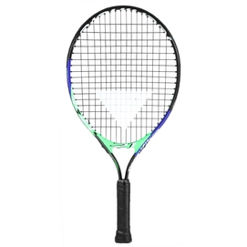 Tennisschläger Tecnifibre Junior Bullit 21 RS 2018 (Besaitet)