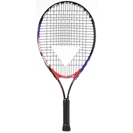 Tennis Racket Tecnifibre Junior Bullit 23 RS 2018 (Strung)