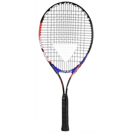 Tennis Racket Tecnifibre Junior Bullit 25 RS 2018 (Strung)