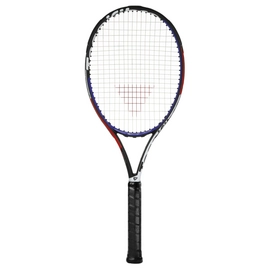 Tennis Racket Tecnifibre T-Fight 265 XTC 2018 (Strung)