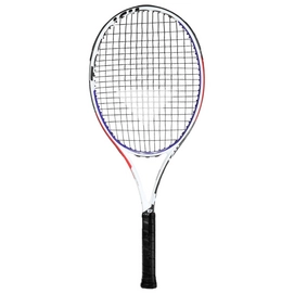 Tennis Racket Tecnifibre T-Fight 300 XTC 2018 (Unstrung)