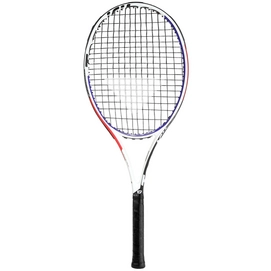 Tennis Racket Tecnifibre T-Fight 305 XTC 2018 (Unstrung)