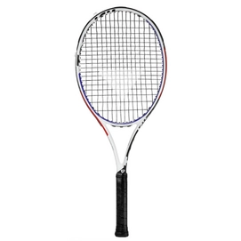 Raquette de tennis Tecnifibre TFight 315 XTC 2018 (Non Cordée)