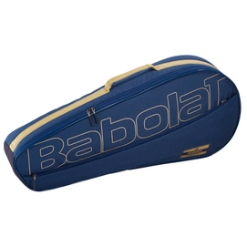 Sac de Tennis Babolat Essential RH 3 Dark Blue
