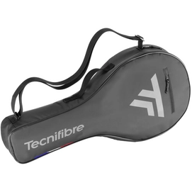 Tennistas Tecnifibre Team Dry 4R Black