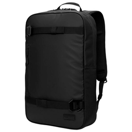 Rucksack Db Der Varldsvan 17L Rucksack Black Out