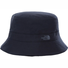 Chapeau The North Face Vl Bucket Urban Navy - S/M