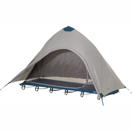 Zelt Thermarest LuxuryLite Tent Regular