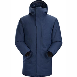 Jacket Arc'teryx Men Therme Parka Megacosm