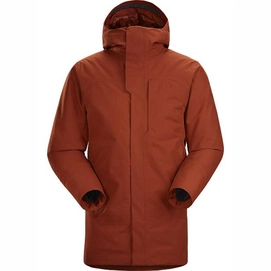 Jacket Arc'teryx Men Therme Parka Sublunar