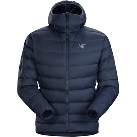 Jacke Arc'teryx Thorium AR Hoody Kingfisher Herren