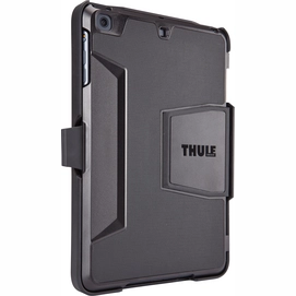 Coque tablette Thule Atmos X3 Hardshell iPad Mini Black