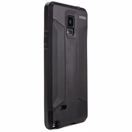 Phone Case Thule Atmos X3 for Galaxy Note4 Black