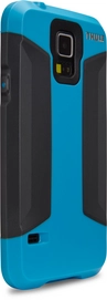 Handyhülle Thule Atmos X3 für Galaxy S5 Thule Blue Dark Shadow