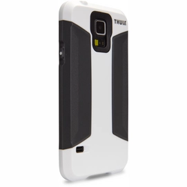 Coque téléphone Thule Atmos X3 for Galaxy S5 White Dark Shadow