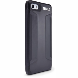 Phone Case Thule Atmos X3 for iPhone 5/5s Black