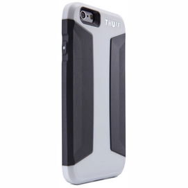 Phone Case Thule Atmos X3 for iPhone 6 Plus Dark Shadow Floral