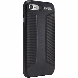 Telefoonhoesje Thule Atmos X3 for iPhone7 Black