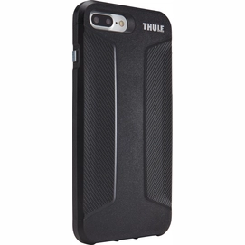 Coque téléphone Thule Atmos X4 for iPhone 7 Plus & iPhone 8 Plus Black