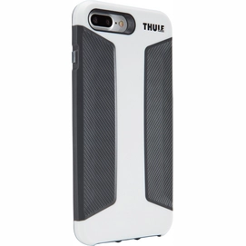 Coque téléphone Thule Atmos X4 for iPhone 7 Plus  & iPhone 8 Plus White Dark Shadow