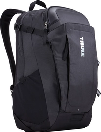 Rugzak Thule EnRoute 2.0 Triumph Black