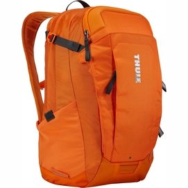 Daypack Thule EnRoute 2.0 Triumph Vibrant Orange