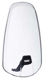Thule RideAlong Mini Windscreen