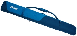 Snowboard Bag Thule RoundTrip Poseidon 192 cm