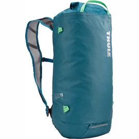 Backpack Thule Stir 15L Fjord Blau