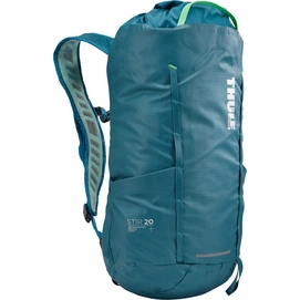 Backpack Thule Stir 20L Fjord Blau