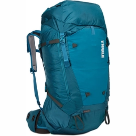 Backpack Thule Versant 60L Fjord Herren