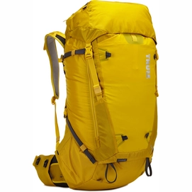 Backpack Thule Versant 60L Mikado Herren