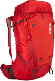 Backpack Thule Versant 70L Mens Bing