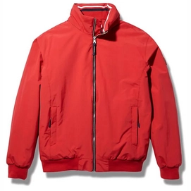 Jas Timberland Men Sailor Bomber Tempest