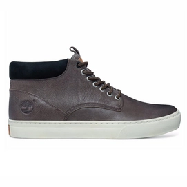 Timberland Adventure 2.0 Cupsole Chukka Mens Grey