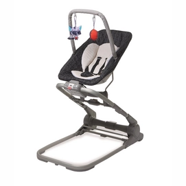 Kinderstoel Tiny Love 3 In 1 Close To Me Bouncer Luxe