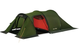 Tent Force Ten Titan 200 Pine