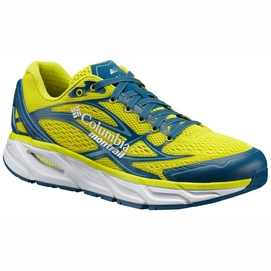 Trail Running Shoes Columbia Men Variant X.S.R. Zour Lux