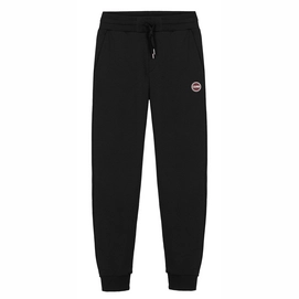 Pantalon de Sport Colmar Men 8254R Black