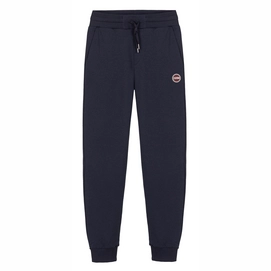 Trainingsbroek Colmar Men 8254R Navy Blue '22
