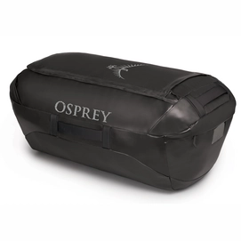 Reisetasche Osprey Transporter 120 Black