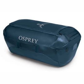 Reisetasche Osprey Transporter 120 Venturi Blue