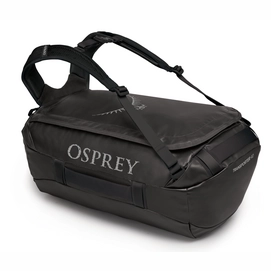 Reistasche Osprey Transporter 40 Black