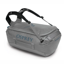Sac de Voyage Osprey Transporter 40 Smoke Grey