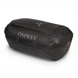 Travel Bag Osprey Transporter 95 Black '23