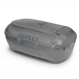 Reisetasche Osprey Transporter 95 Smoke Grey