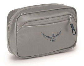 Trousse Osprey Transporter Powerhouse Smoke Grey